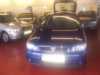 Vauxhall Astra 1.6 Club 5 door for sale at Woodbourne Service Station Brighton East Sussex