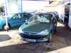 Peugeot 206 1.6 GLX 5 door for sale at Woodbourne Service Station Brighton East Sussex