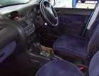 Click on this photo of the Peugeot 206 1.4LX Auto 5 door Auto to enlarge... for sale at Woodbourne Service Station Brighton