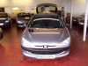 Peugeot 206 1.9 LX Diesel Diesel 5 door for sale at Woodbourne Service Station Brighton East Sussex