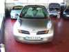 Nissan Micra 1.2 S New Shape 3 door for sale at Woodbourne Service Station Brighton East Sussex