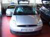 Ford Fiesta 1.25 16V Finesse 5 door for sale at Woodbourne Service Station Brighton East Sussex
