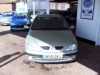 Renault Megane 1.4 Expression 5 door for sale at Woodbourne Service Station Brighton East Sussex