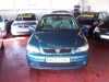 Vauxhall Astra 1.6 Club 5 door for sale at Woodbourne Service Station Brighton East Sussex