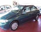 Click on this photo of the Vauxhall Astra 1.6 Club 5 door to enlarge... for sale at Woodbourne Service Station Brighton