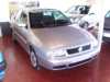 Volkswagen Polo 1.9 E SDI Diesel Saloon for sale at Woodbourne Service Station Brighton East Sussex