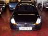 Ford Ka 1.3 Collection 3 door for sale at Woodbourne Service Station Brighton East Sussex