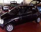 Click on this photo of the Ford Ka 1.3 Collection 3 door to enlarge... for sale at Woodbourne Service Station Brighton