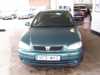 Vauxhall Astra 1.6 Club 5 door for sale at Woodbourne Service Station Brighton East Sussex