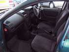 Click on this photo of the Vauxhall Astra 1.6 Club 5 door to enlarge... for sale at Woodbourne Service Station Brighton