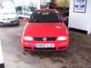 Volkswagen Polo 1.4 E Saloon Saloon for sale at Woodbourne Service Station Brighton East Sussex