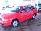 Click on this photo of the Volkswagen Polo 1.4 E Saloon Saloon to enlarge... for sale at Woodbourne Service Station Brighton