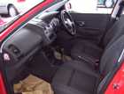 Click on this photo of the Volkswagen Polo 1.4 E Saloon Saloon to enlarge... for sale at Woodbourne Service Station Brighton