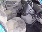 Click on this photo of the Citroen Xsara Picasso 1.6 SX MPV to enlarge... for sale at Woodbourne Service Station Brighton