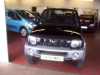 Suzuki Jimny 1.3 Mode 3 door for sale at Woodbourne Service Station Brighton East Sussex