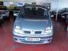 Renault Scenic 1.4 Expression 5 door for sale at Woodbourne Service Station Brighton East Sussex