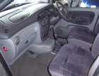 Click on this photo of the Renault Scenic 1.4 Expression 5 door to enlarge... for sale at Woodbourne Service Station Brighton