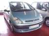 Citroen Xsara Picasso 1.6 SX MPV for sale at Woodbourne Service Station Brighton East Sussex