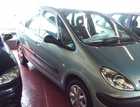 Click on this photo of the Citroen Xsara Picasso 1.6 SX MPV to enlarge... for sale at Woodbourne Service Station Brighton