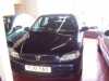 Vauxhall Astra 1.6 Envoy Auto 5 door Auto for sale at Woodbourne Service Station Brighton East Sussex