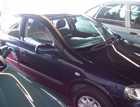 Click on this photo of the Vauxhall Astra 1.6 Envoy Auto 5 door Auto to enlarge... for sale at Woodbourne Service Station Brighton