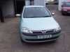 Vauxhall Corsa 1.2 Comfort 3 door for sale at Woodbourne Service Station Brighton East Sussex
