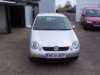 Volkswagen Lupo 1.4 S Auto 3 door Auto for sale at Woodbourne Service Station Brighton East Sussex