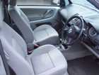 Click on this photo of the Volkswagen Lupo 1.4 S Auto 3 door Auto to enlarge... for sale at Woodbourne Service Station Brighton