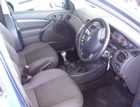 Click on this photo of the Ford Focus 1.6 Zetec 5 door to enlarge... for sale at Woodbourne Service Station Brighton