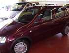 Click on this photo of the Vauxhall Corsa 1.2 Comfort 16V 5 door to enlarge... for sale at Woodbourne Service Station Brighton
