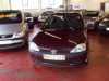 Vauxhall Corsa 1.2 Comfort 16V 5 door for sale at Woodbourne Service Station Brighton East Sussex