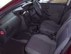 Click on this photo of the Vauxhall Corsa 1.2 Comfort 16V 5 door to enlarge... for sale at Woodbourne Service Station Brighton
