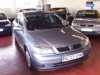 Vauxhall Astra 1.6 Club 5 door for sale at Woodbourne Service Station Brighton East Sussex