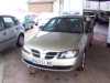 Nissan Almera 1.5 S 5 door for sale at Woodbourne Service Station Brighton East Sussex