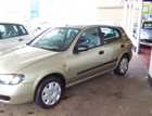 Click on this photo of the Nissan Almera 1.5 S 5 door to enlarge... for sale at Woodbourne Service Station Brighton