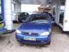 Vauxhall Astra 1.6 SXI 5 door for sale at Woodbourne Service Station Brighton East Sussex