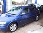 Click on this photo of the Vauxhall Astra 1.6 SXI 5 door to enlarge... for sale at Woodbourne Service Station Brighton