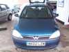 Vauxhall Corsa 1.2 Comfort 5 door for sale at Woodbourne Service Station Brighton East Sussex