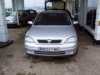 Vauxhall Astra 1.6 Club 5 door for sale at Woodbourne Service Station Brighton East Sussex