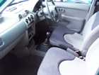 Click on this photo of the Nissan Micra 1.0 S 5 door to enlarge... for sale at Woodbourne Service Station Brighton